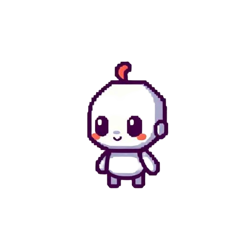 Pixel